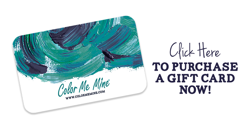 Anchorage Gift card