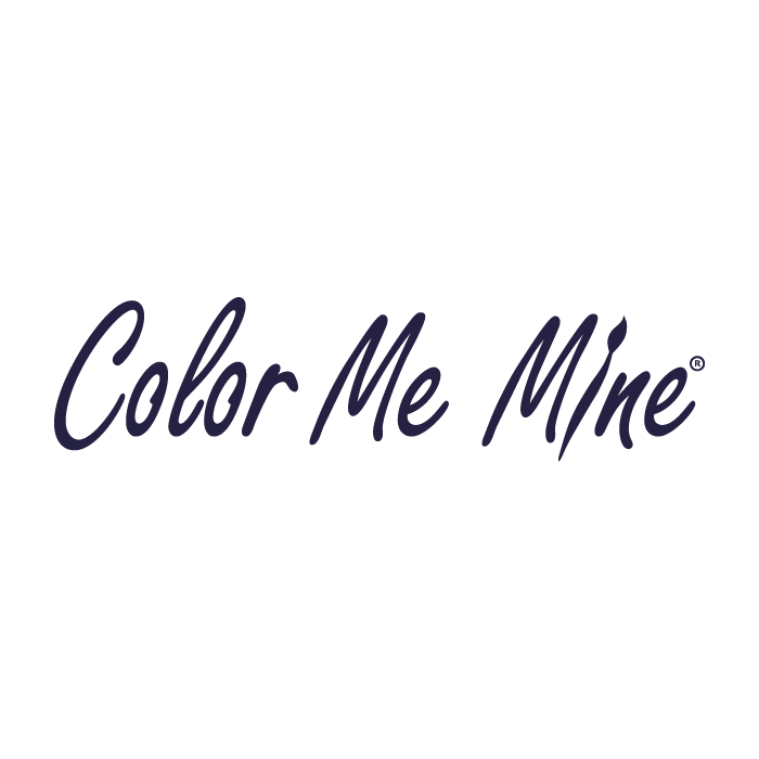 Color Me Mine Anchorage AK • Paint Your Own Pottery Studio