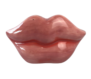 Anchorage Lip Gloss Lips Bank