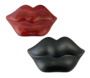 Anchorage Specialty Lips Bank
