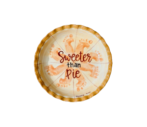 Anchorage Pie Server
