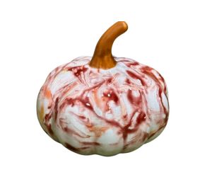 Anchorage Squatty Pumpkin