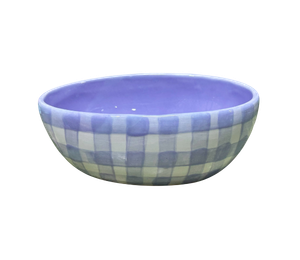 Anchorage Egg Nesting Bowl